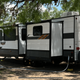 2021 Forrest River Wildwood "Huge Bunkroom"