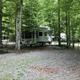 resort, vacation, camping, yogi bear, fun, events, rv