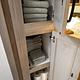 Modern Fifth Wheel – Your Home on the Road