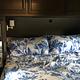 2019 Cruiser Fun Finder XTREME LITE 27BH