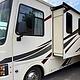 "Duke" - Our Spacious Class A Motorhome