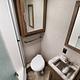 2020 Forest River RV Georgetown -2 full bathrooms!