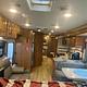 Luxury on wheels master on sweet bath and a half