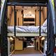 Compass - 2022 Winnebago Revel 44E