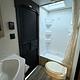 2025 Forest River RV Campsite Reserve sleeps 8-10!