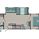 Camping made easy rv rentals
