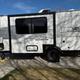 The Getaway Suite 2026 Jayco Jay Flight SLX 197MBW