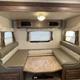 2019 Forest River RV Flagstaff Shamrock 233S