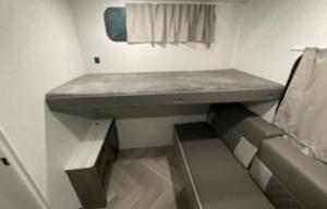 Great Getaway w/ Outdoor Kitchen
