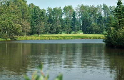 Campspot slideshow image 2