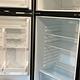 2021 Keystone RV Springdale 260BH