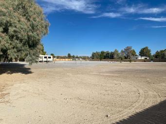 NLS Homes RV