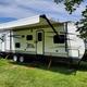 2017 Jayco Jay Flight SLX 287BHSW
