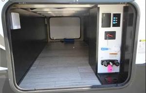 2019 Grand Design Imagine 2400BH
