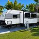 Fountain Rv Rental