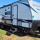 2022 Keystone RV Springdale 280BHWE