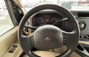 MIRA - 2017 Winnebago Minnie Winnie 31H