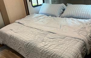Farmer Family RV Rental