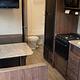 Waylon’s Pet Friendly Camper Rental