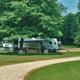 Campsites