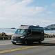 The Airstream Road Experience