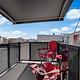 North Cascades Bounder | Luxury | Spacious | Vegas