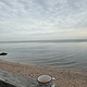 Rocco’s RV Rental | Fully Equipped Jayco Sleeps 8