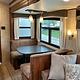 2018 Jayco Eagle - Great for the Family vacation!