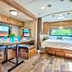 Smoky Mountain Therapy + Perfect for Couples