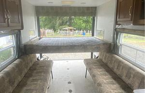 Keystone RV
