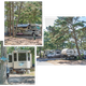 Old Chatham RV Collage