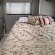 "Eastern Sierra Sunrise" 2022 Coachmen Freelander