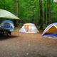 Campground image 4