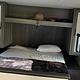 2024 Keystone RV Hideout 24BHWE