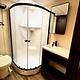 2025 Forest River RV Cherokee Arctic Wolf Suite 3650SUITE RV rental photo 25
