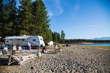 Campspot slideshow image 3