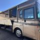 2005 Winnebago Journey 36M