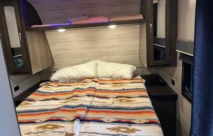 2021 Jayco Jay Flight SLX 8 212QBW