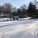 Campspot slideshow image 5