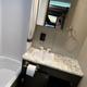 The Tovar's Kid Friendly Bunkhouse with Privacy