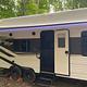 2022 Highland Ridge RV Open Range OF26BH