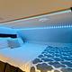 The ULTIMATE Coach - 2023 Sunseeker 3250DSLE
