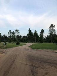 Campspot slideshow image 5