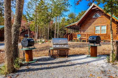 Campspot slideshow image 5