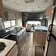 2020 Sunseeker 3250LE Ford