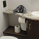 5-Star Rated Bunkhouse RV | Master Suite + 4 Bunks
