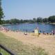 Campspot slideshow image 1
