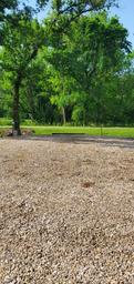 Trailhead Cabins and Camping