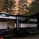 Pet Friendly- Sleeps 9- Outdoor Kitchen