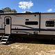 Cute & Sassy with lots of Space